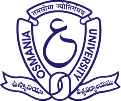 Osmania University